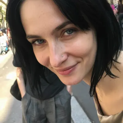 Света, 38