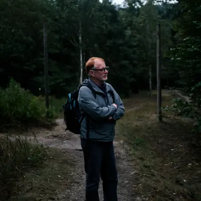 Павел