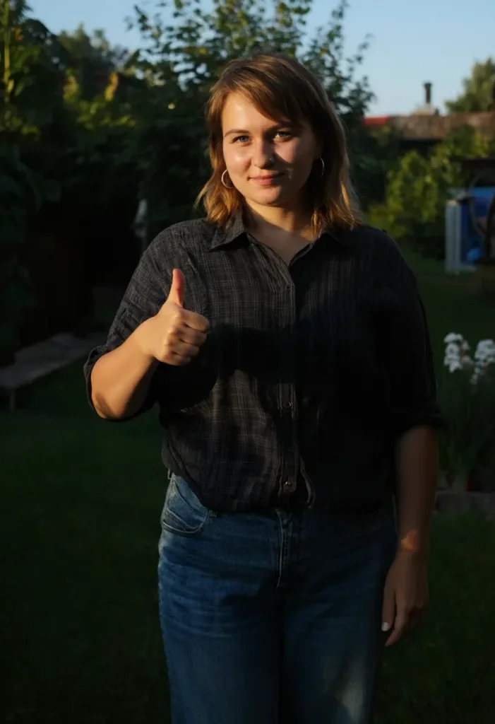 Оксана