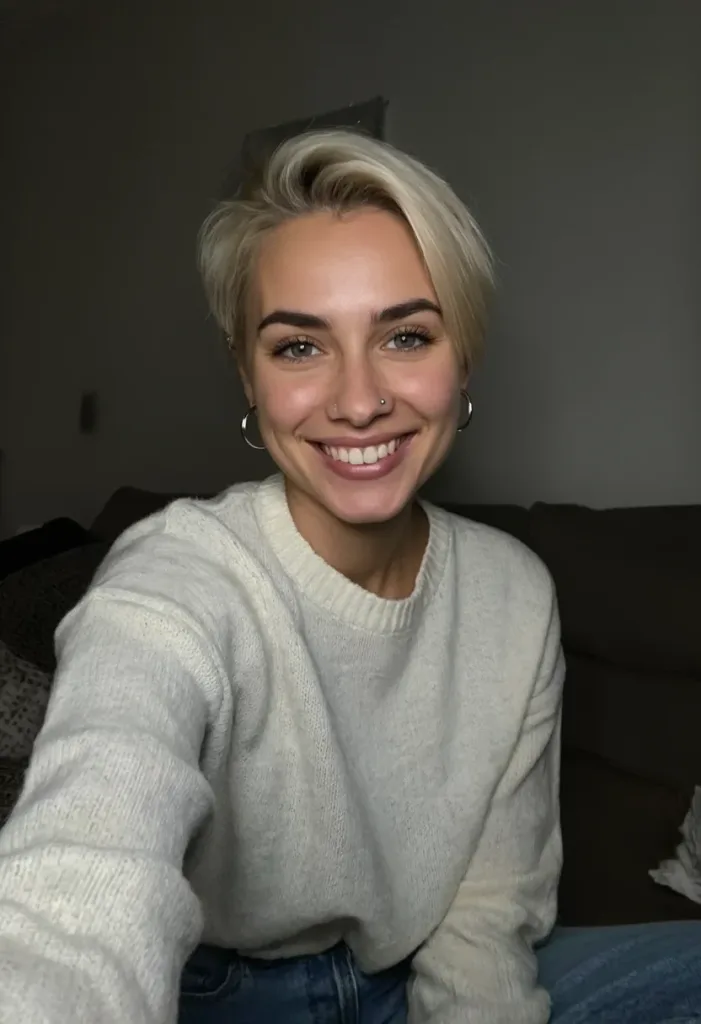 Masha_95