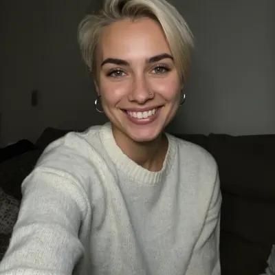 Masha_95