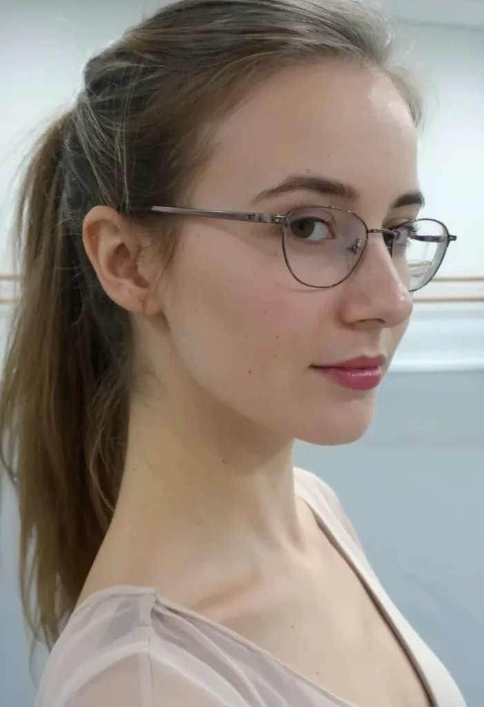 Ира