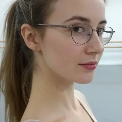 Ира, 30