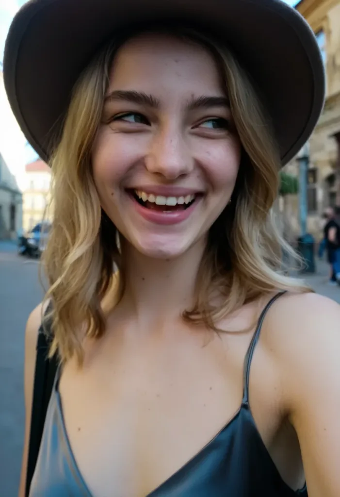 Юлиана