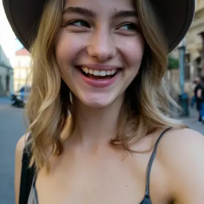Юлиана
