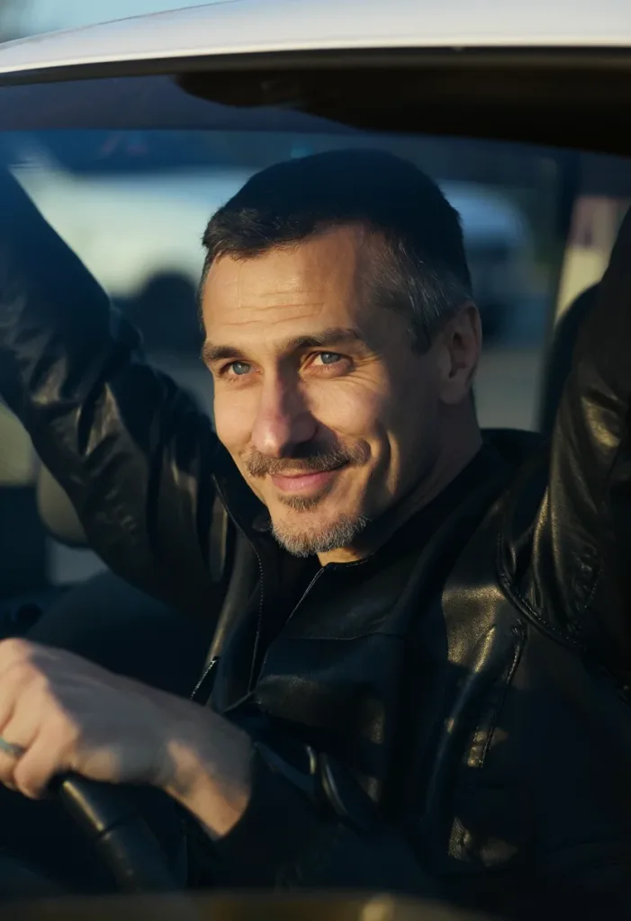 Дмитрий