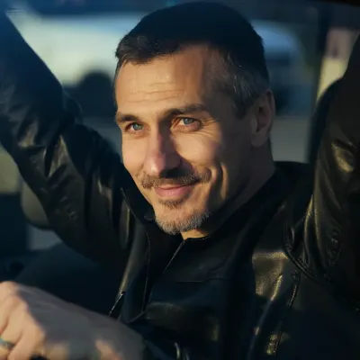 Дмитрий