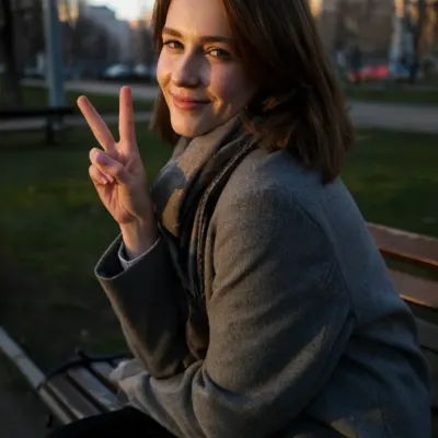 Екатерина