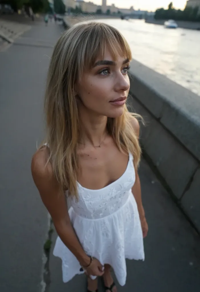 Юлия