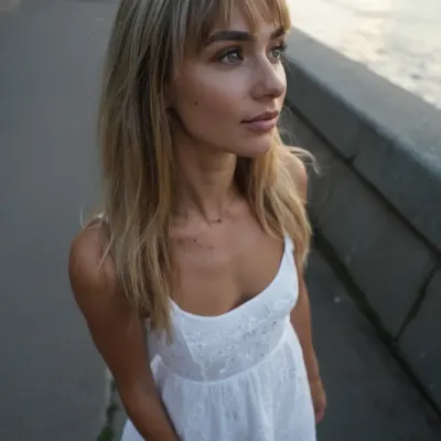 Юлия, 29